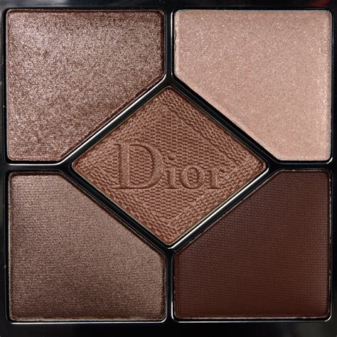 Dior soft cashmere review